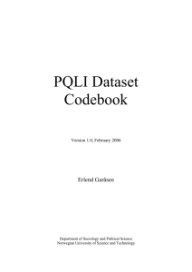 PQLI Dataset Codebook Erlend Garåsen