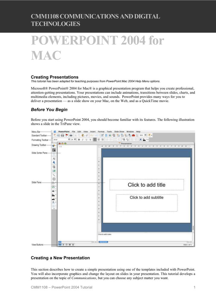 mac microsoft error reporting quit unexpectedly