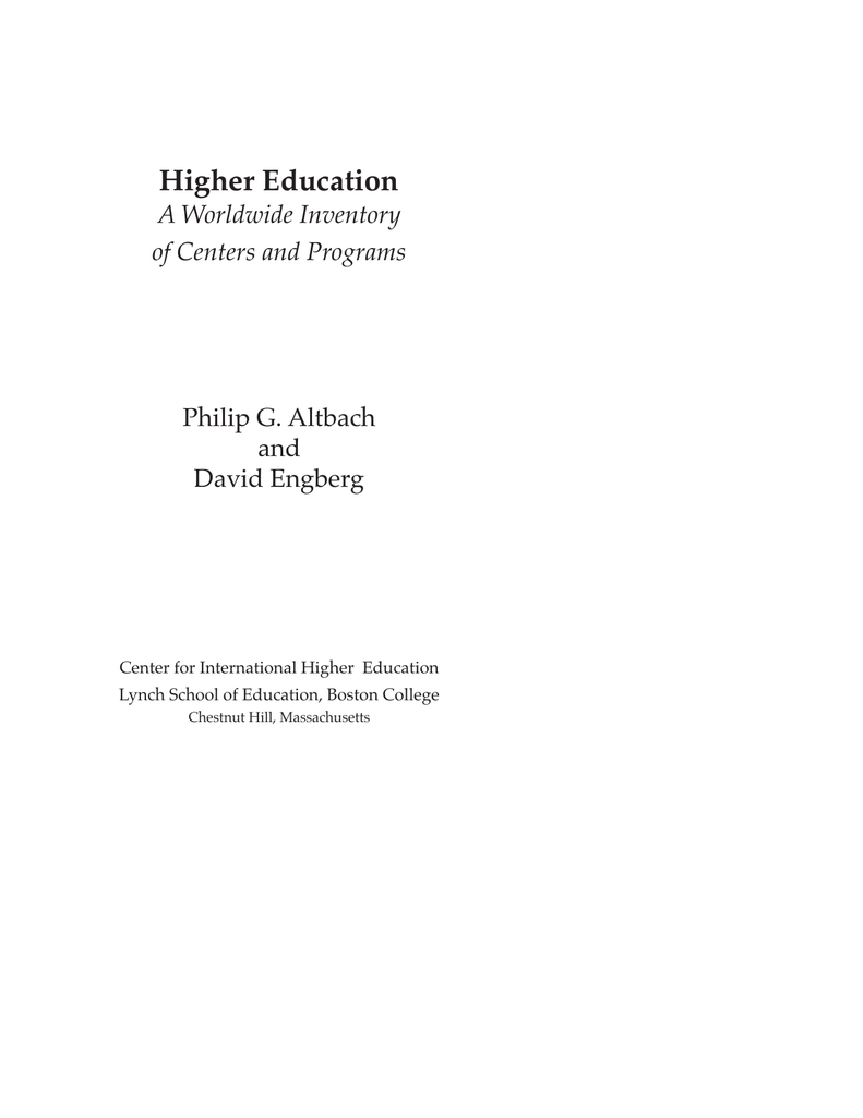 Help in writing thesis limitations