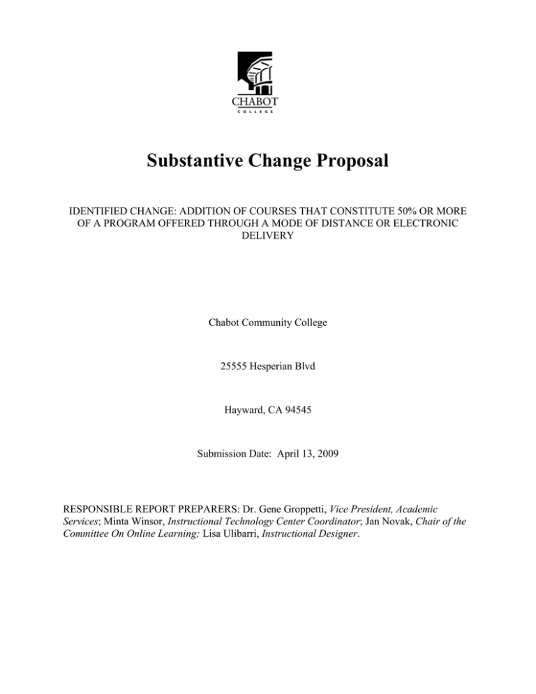 substantive-change-proposal