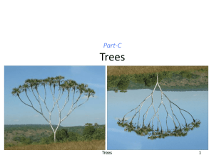 Trees Part-C 1