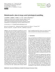 EGU Journal Logos (RGB) Advances in Geosciences Natural Hazards