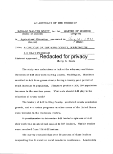 Redacted for privacy / ? 71 '6 *