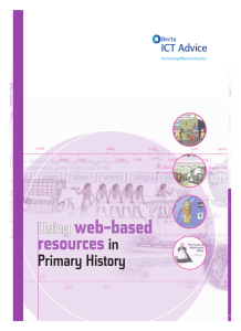 web-based resources U Ussiinngg