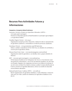 Porter Y Kramer Estrategia Y Sociedad HBR Dic 2006