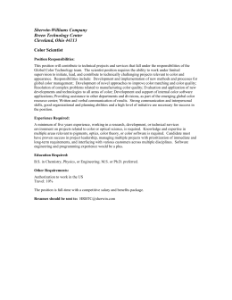 essay on family law news scotland