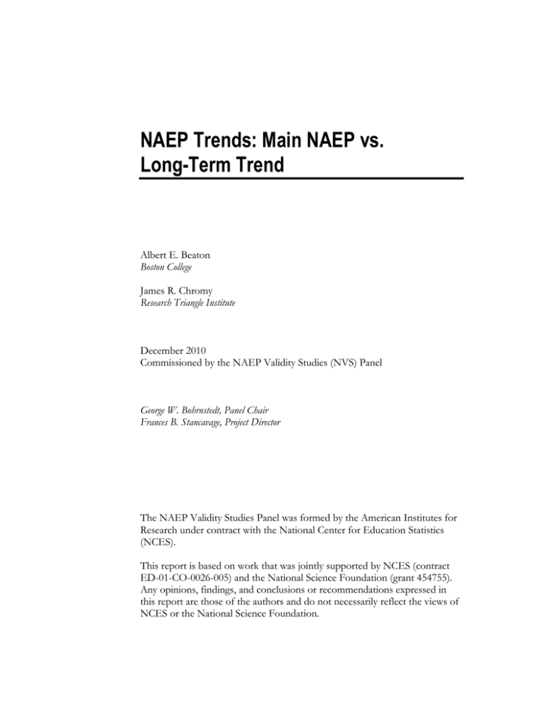 naep-trends-main-naep-vs-long-term-trend