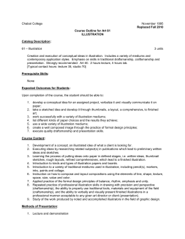 chapter animal worksheet 7 farm Analytical The Goldsmith Model