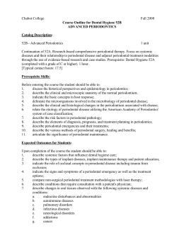 Non-Intravenous Conscious Sedation Consent Form