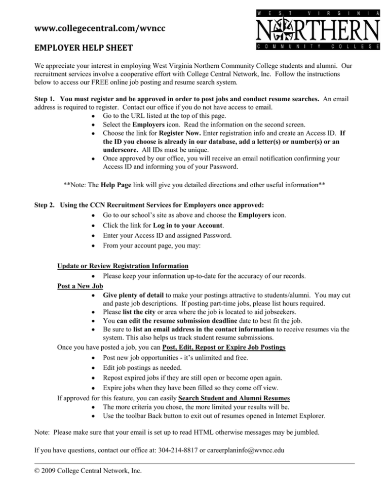Nevada Resume Without Driving Yourself Crazy