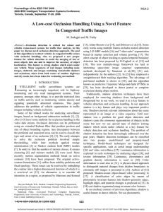 Abstract [13], Jehan-Besson et al [14], and Debreuve et al.[15]. Some