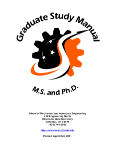 Document11567638 11567638