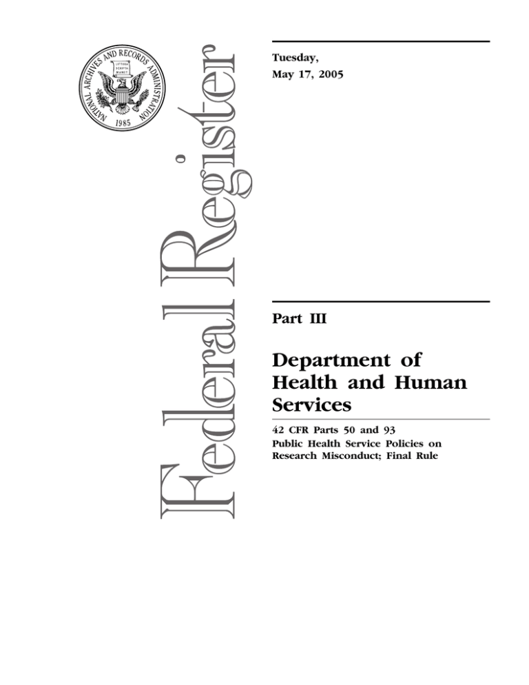 department-of-health-and-human-services-part-iii