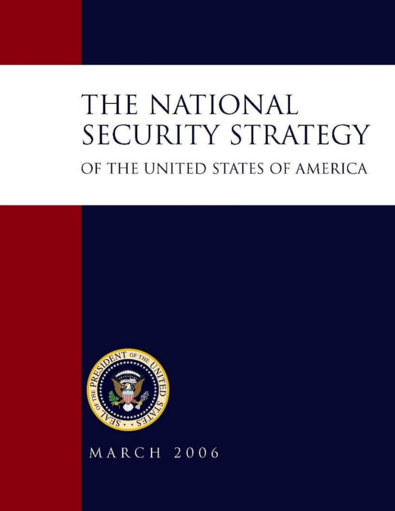 Национальной безопасности книги