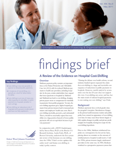 Document11579306 11579306