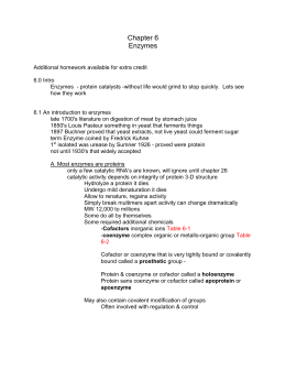 ap bio essays cell communication ap bio essays cell communication