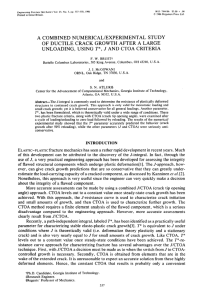 &amp;n@wering Fmctum Mechctnks 1986