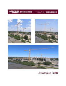 Annual Report  2009