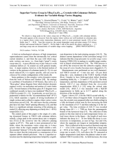 Superfast Vortex Creep in YBa Crystals with Columnar Defects: Cu