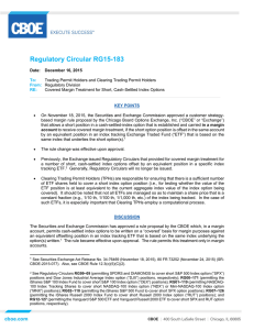 Regulatory Circular RG15-183