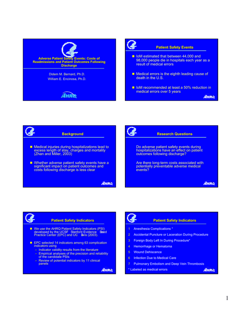 patient-safety-events-iom-estimated-that-between-44-000-and