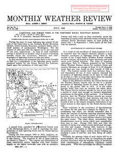 Document11618099 11618099