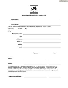 Print Form  (check box)