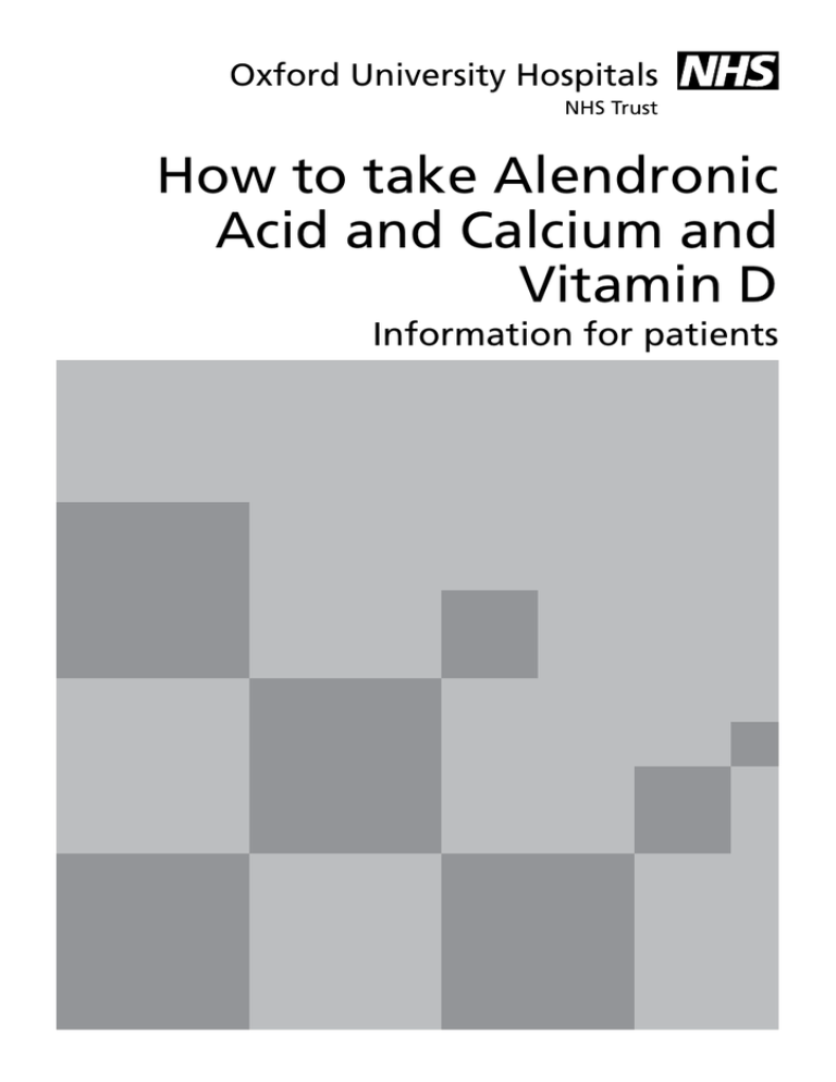 how-to-take-alendronic-acid-and-calcium-and-vitamin-d-information-for