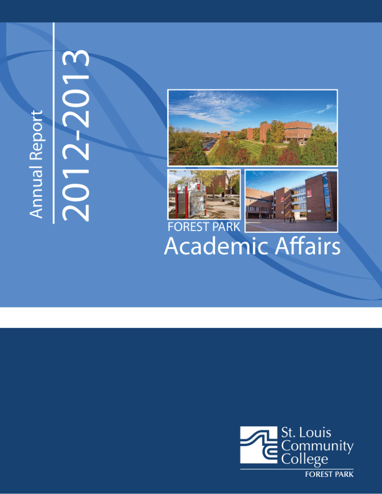 2012-2013-academic-affairs-t-annual-repor