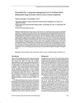 Population Density Worksheet Answers