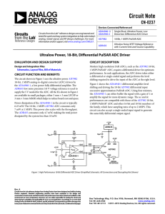 Circuit Note CN-0237