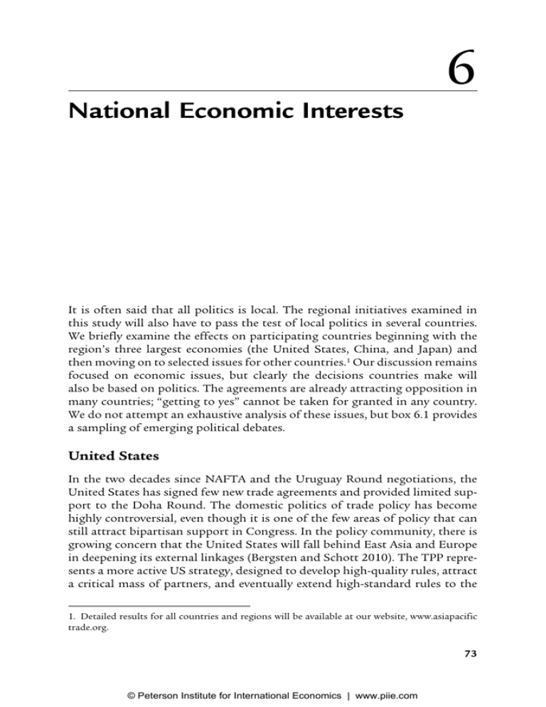 6-national-economic-interests