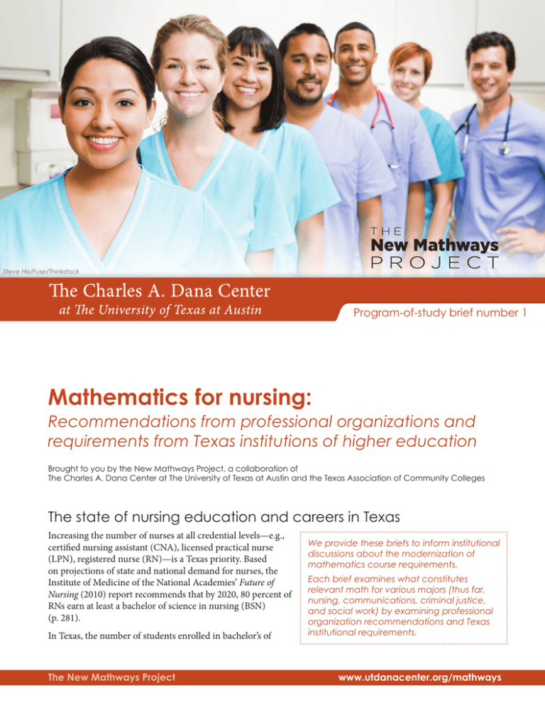 mathematics-for-nursing