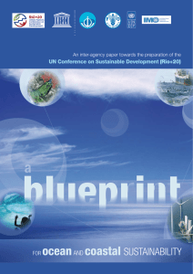 blueprint a ocean coastal