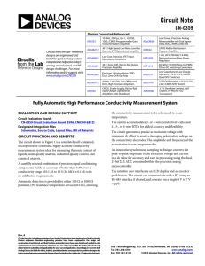 Circuit Note CN-0359