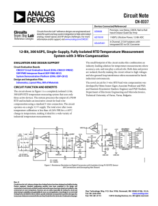 Circuit Note CN-0337