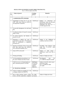 No.F.1-3/93-EC dated 22.06.1992 1 2 3