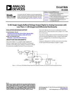 Circuit Note CN-0348