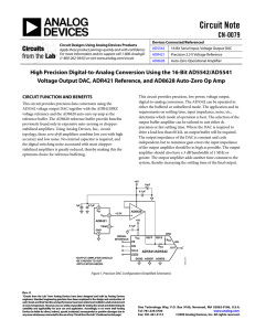 Circuit Note CN-0079