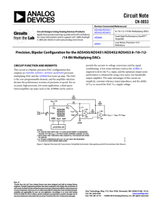 Circuit Note CN-0053