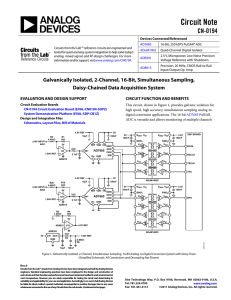 Circuit Note CN-0194