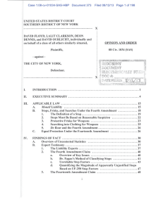 Case 1:08-cv-01034-SAS-HBP   Document 373    Filed...