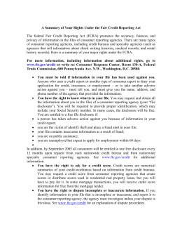 summary of right to information act Commonwealth human rights initiative, new delhi the right to information act, 2005 a summary compiled by œ venkatesh nayak and charmaine rodrigues the right to information bill was introduced in the lok sabha in december 2004. summary of right to information act Commonwealth human rights initiative, new delhi the right to information act, 2005 a summary compiled by œ venkatesh nayak and charmaine rodrigues the right to information bill was introduced in the lok sabha in december 2004.