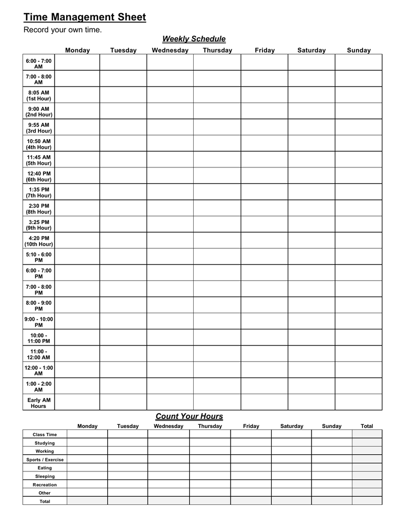 time-management-calendar-printable-calendar-templates