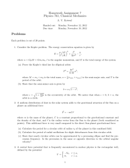 copy a research paper video