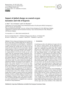 EGU Journal Logos (RGB) Advances in Geosciences Natural Hazards