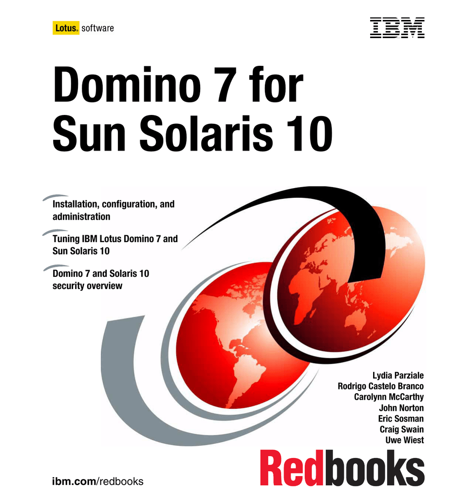 Solaris 9 bind patch free