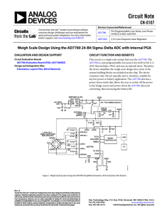 Circuit Note CN-0107