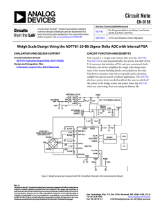 Circuit Note CN-0108