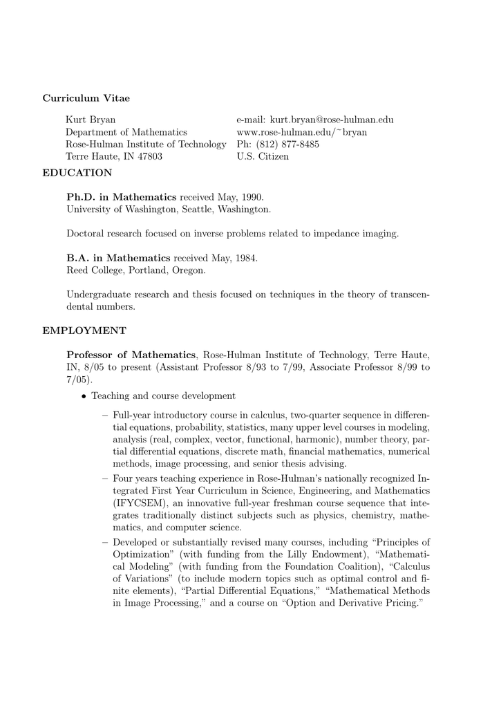 criminal justice essay major colleges
